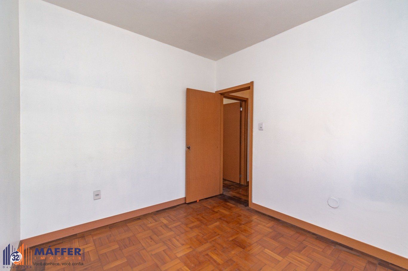 Apartamento, 2 quartos, 68 m² - Foto 7