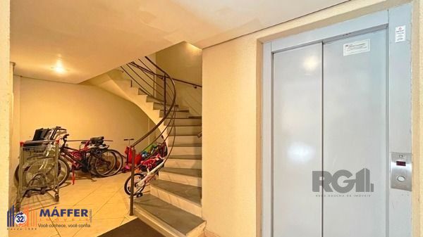 Apartamento, 3 quartos, 137 m² - Foto 38