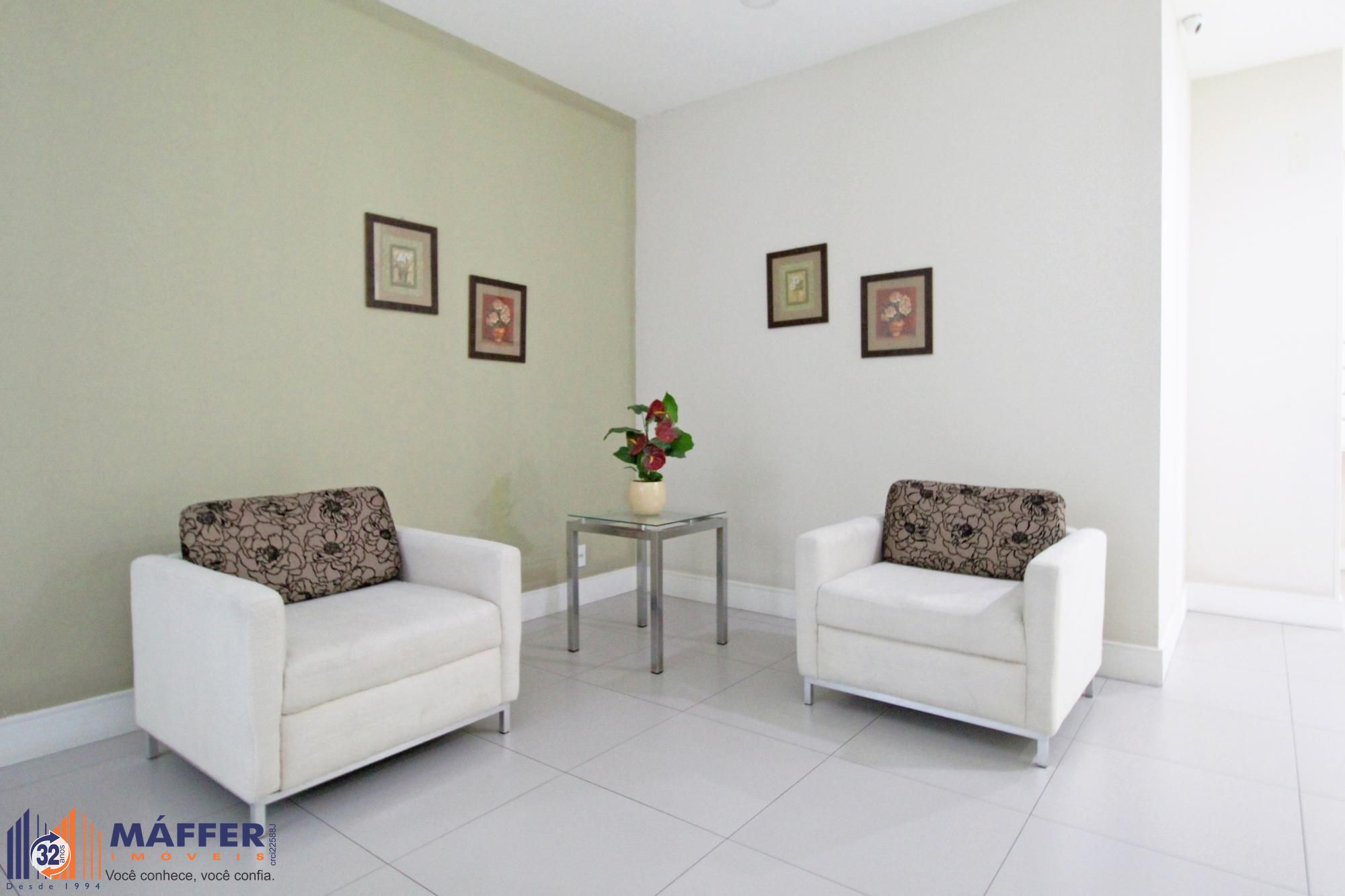 Apartamento, 2 quartos, 69 m² - Foto 16