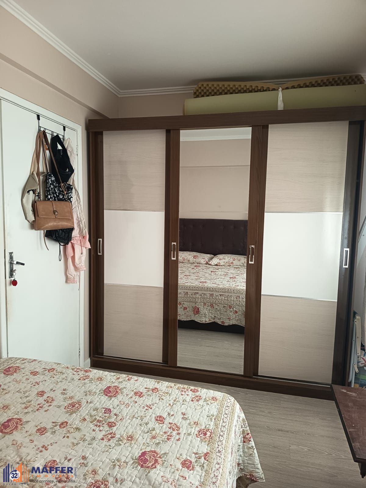 Apartamento, 2 quartos, 63 m² - Foto 28