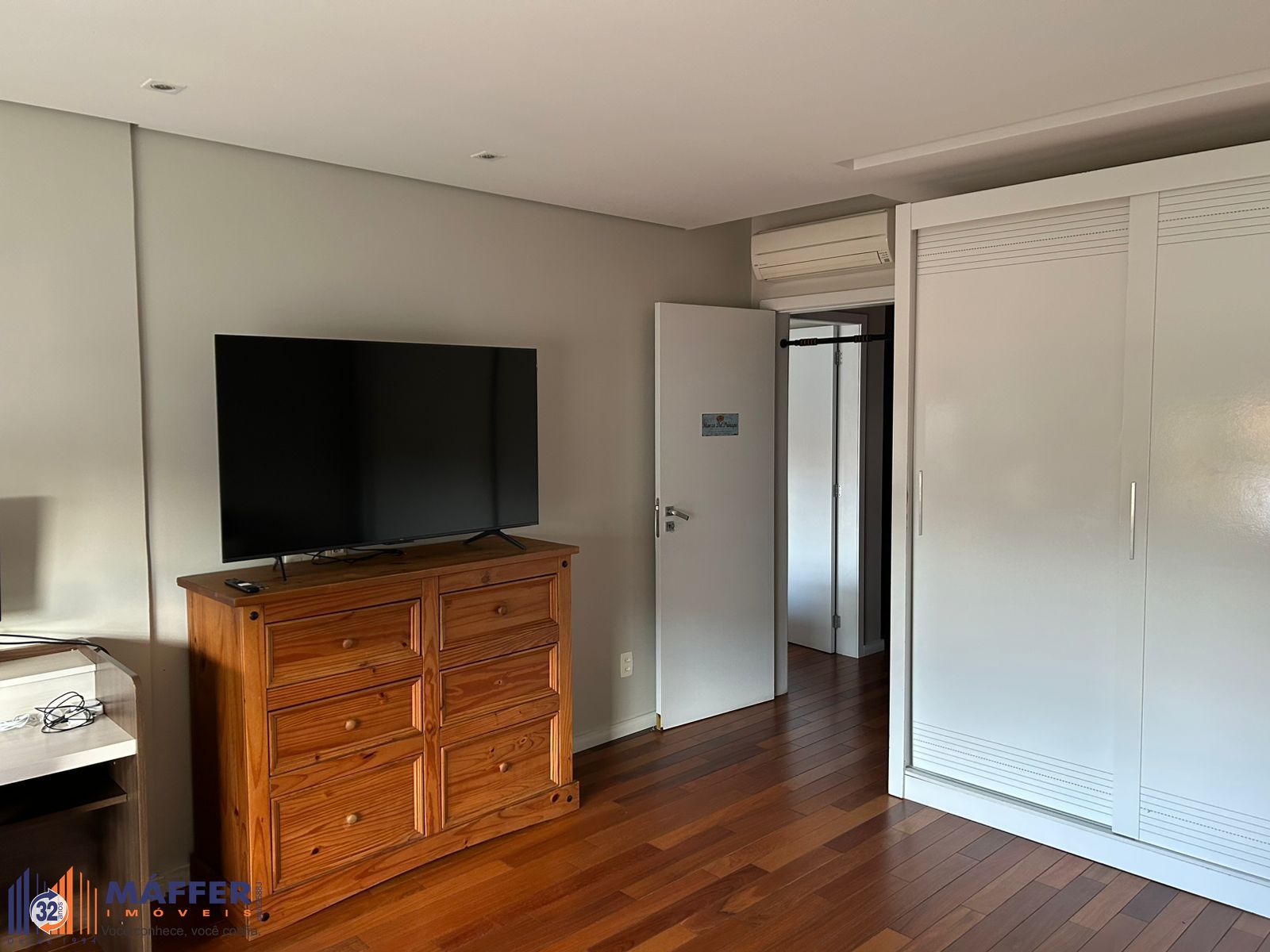 Casa, 4 quartos, 200 m² - Foto 20
