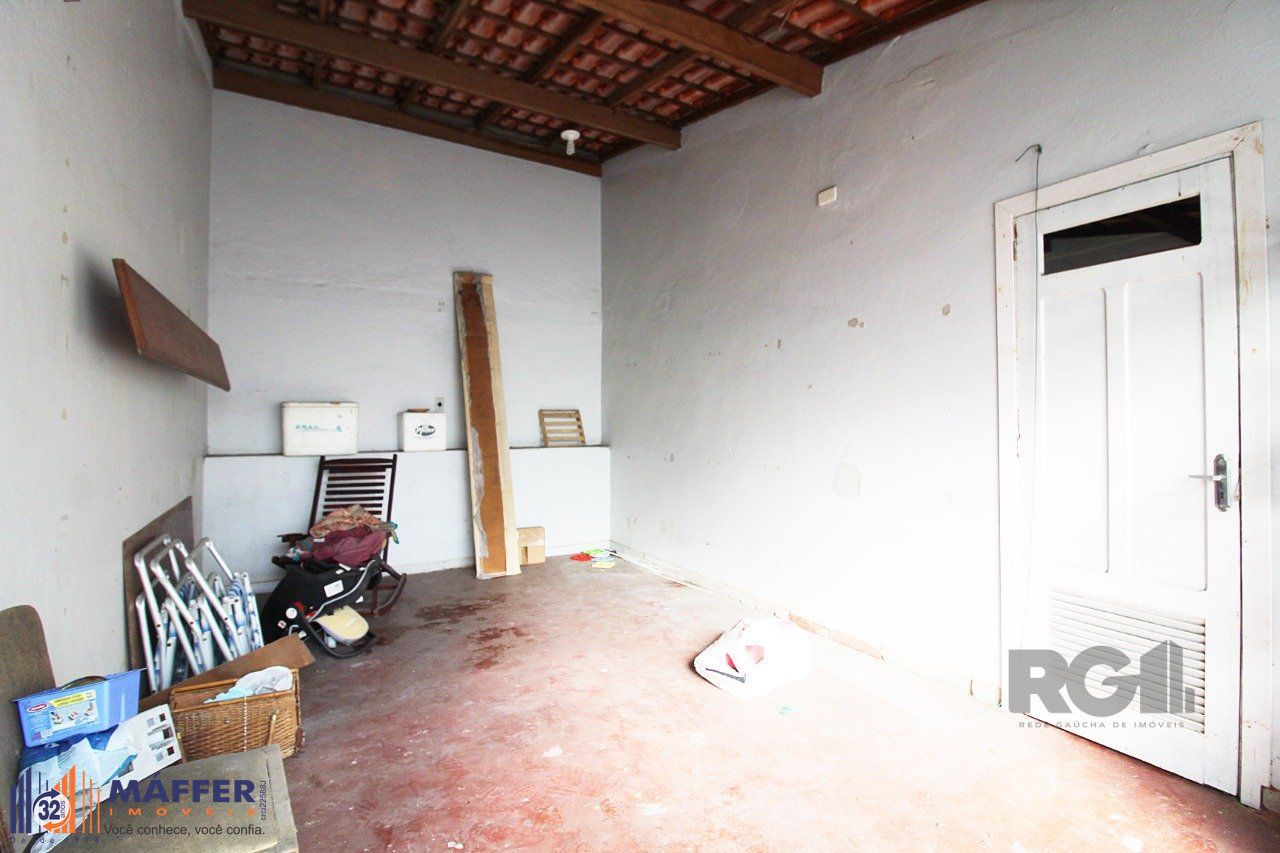 Casa, 4 quartos, 240 m² - Foto 32