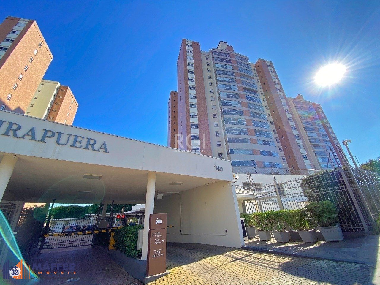 Apartamento, 3 quartos, 199 m² - Foto 18