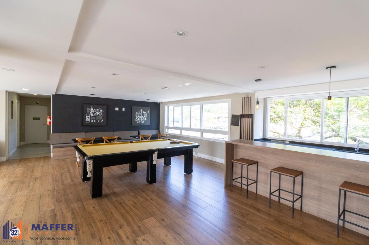 Apartamento, 2 quartos, 56 m² - Foto 79