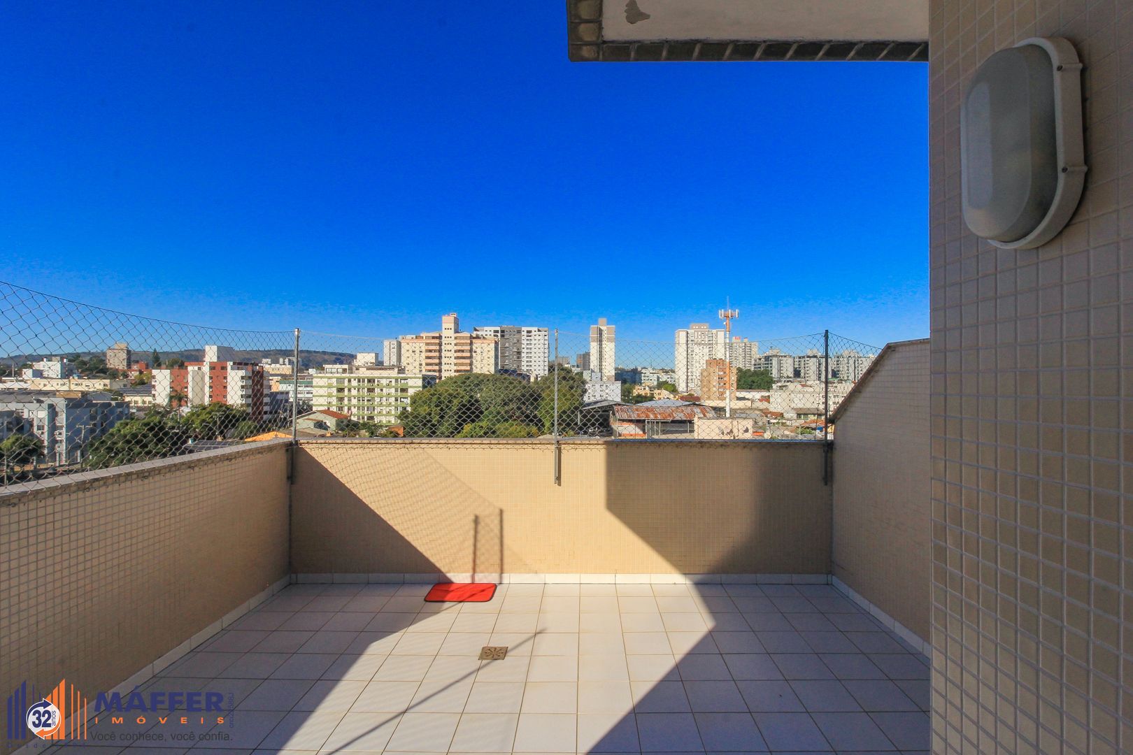 Cobertura, 2 quartos, 122 m² - Foto 45