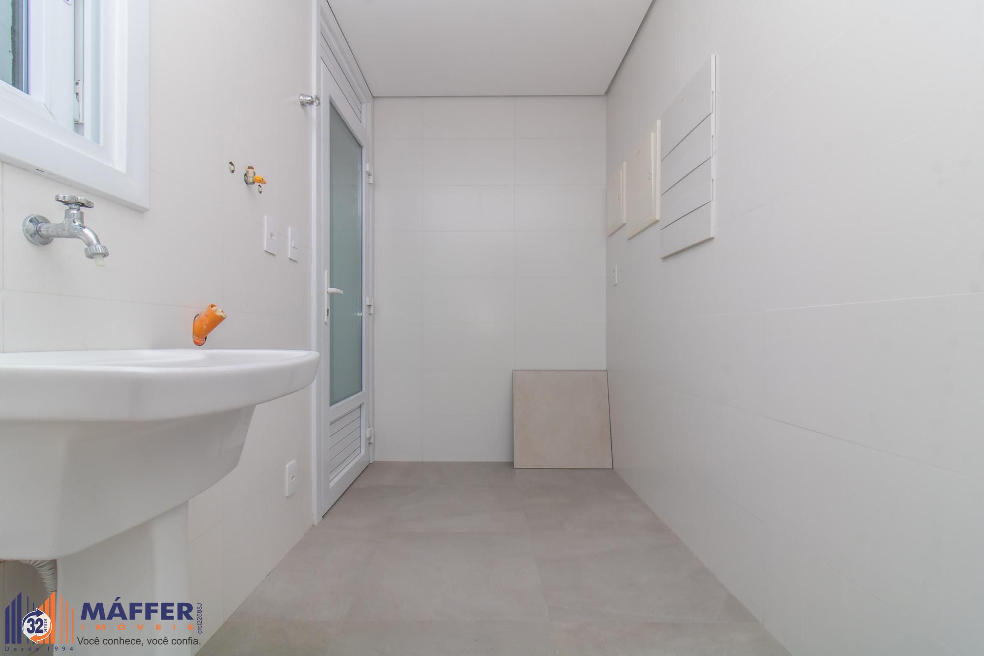 Apartamento, 3 quartos, 177 m² - Foto 28