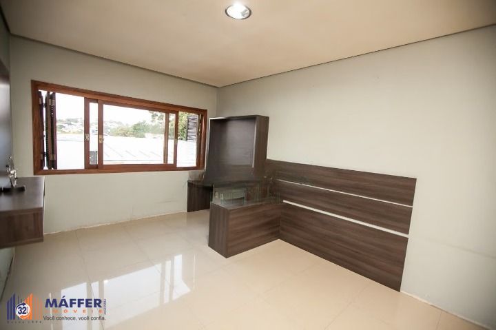 Casa, 5 quartos, 350 m² - Foto 8
