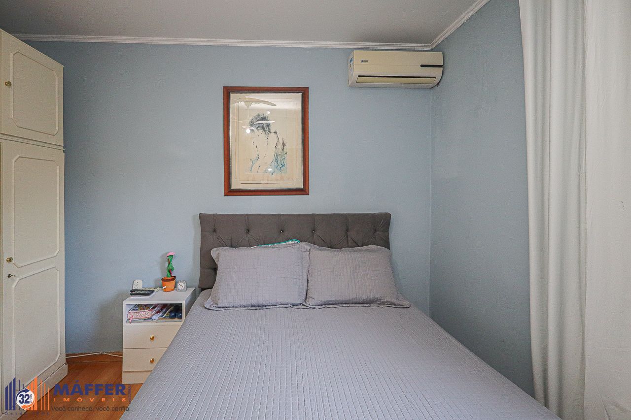 Casa, 4 quartos, 120 m² - Foto 26