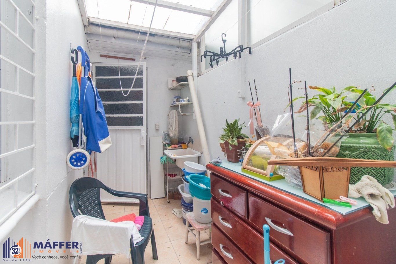 Apartamento, 2 quartos, 64 m² - Foto 20