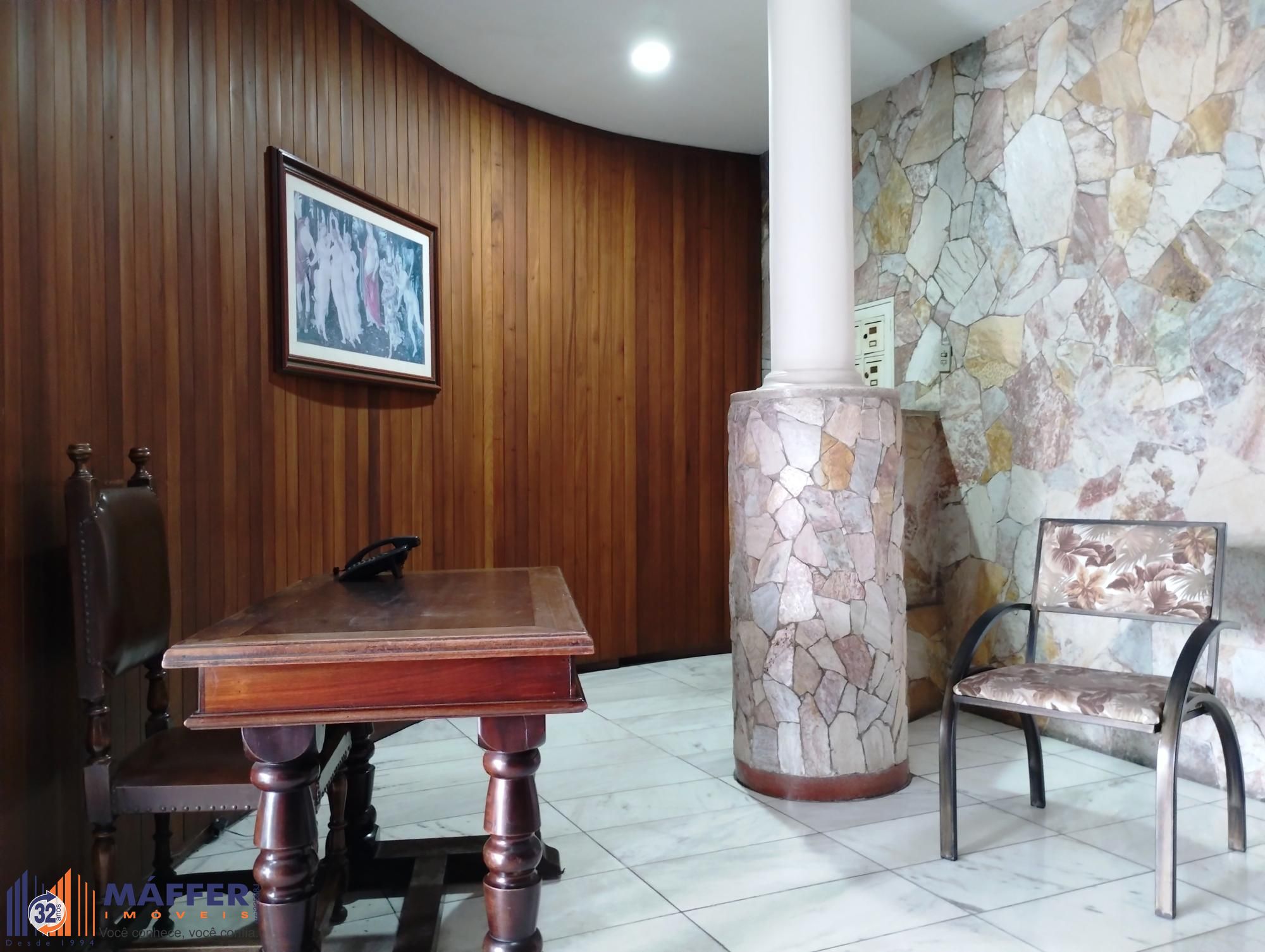 Apartamento, 3 quartos, 131 m² - Foto 4