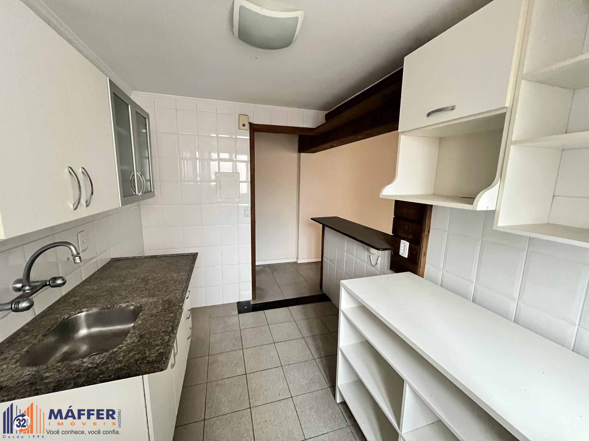 Apartamento, 2 quartos, 62 m² - Foto 16
