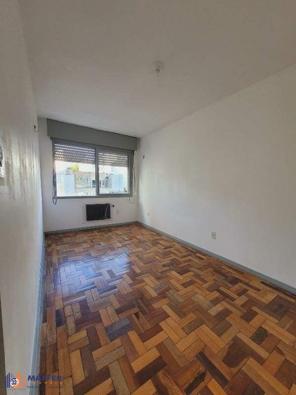 Apartamento, 2 quartos, 55 m² - Foto 15