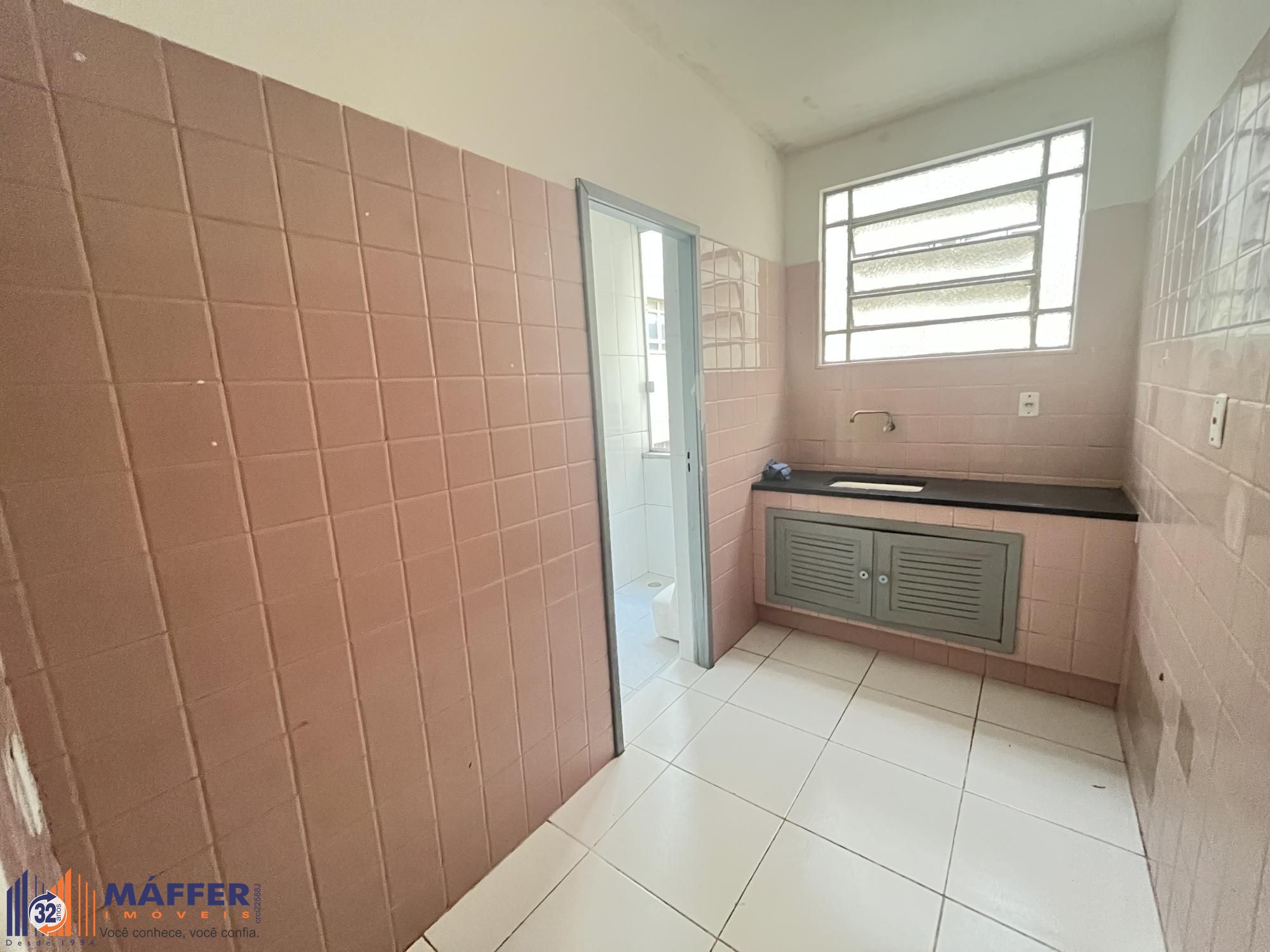 Apartamento, 2 quartos, 59 m² - Foto 10