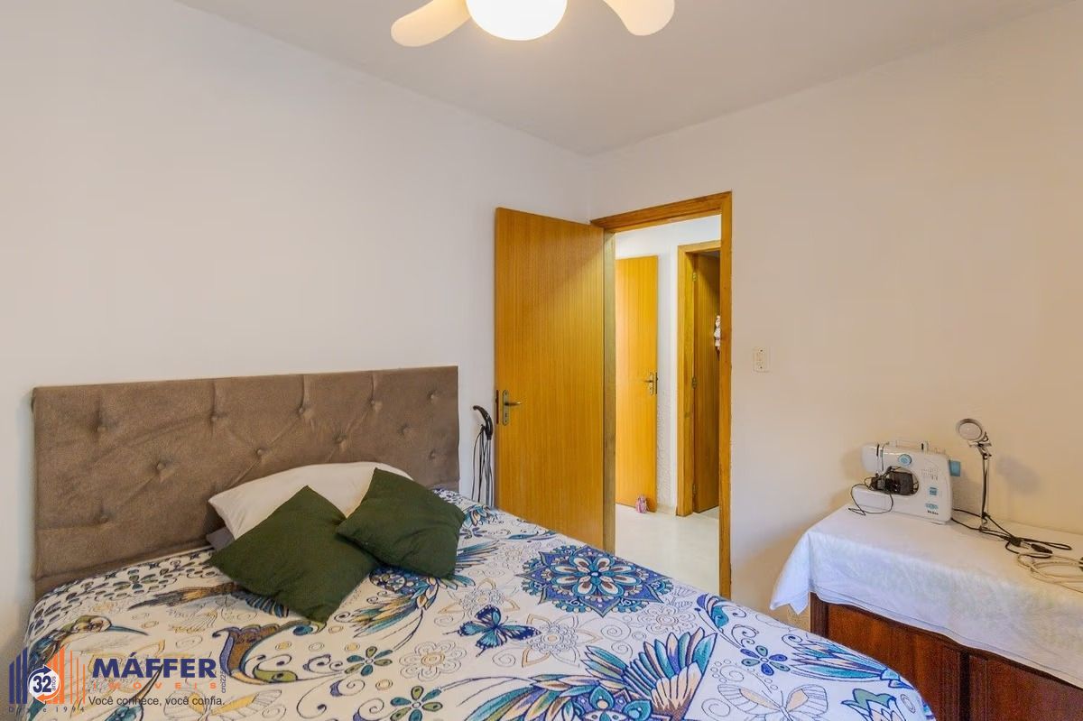 Apartamento, 3 quartos, 86 m² - Foto 13