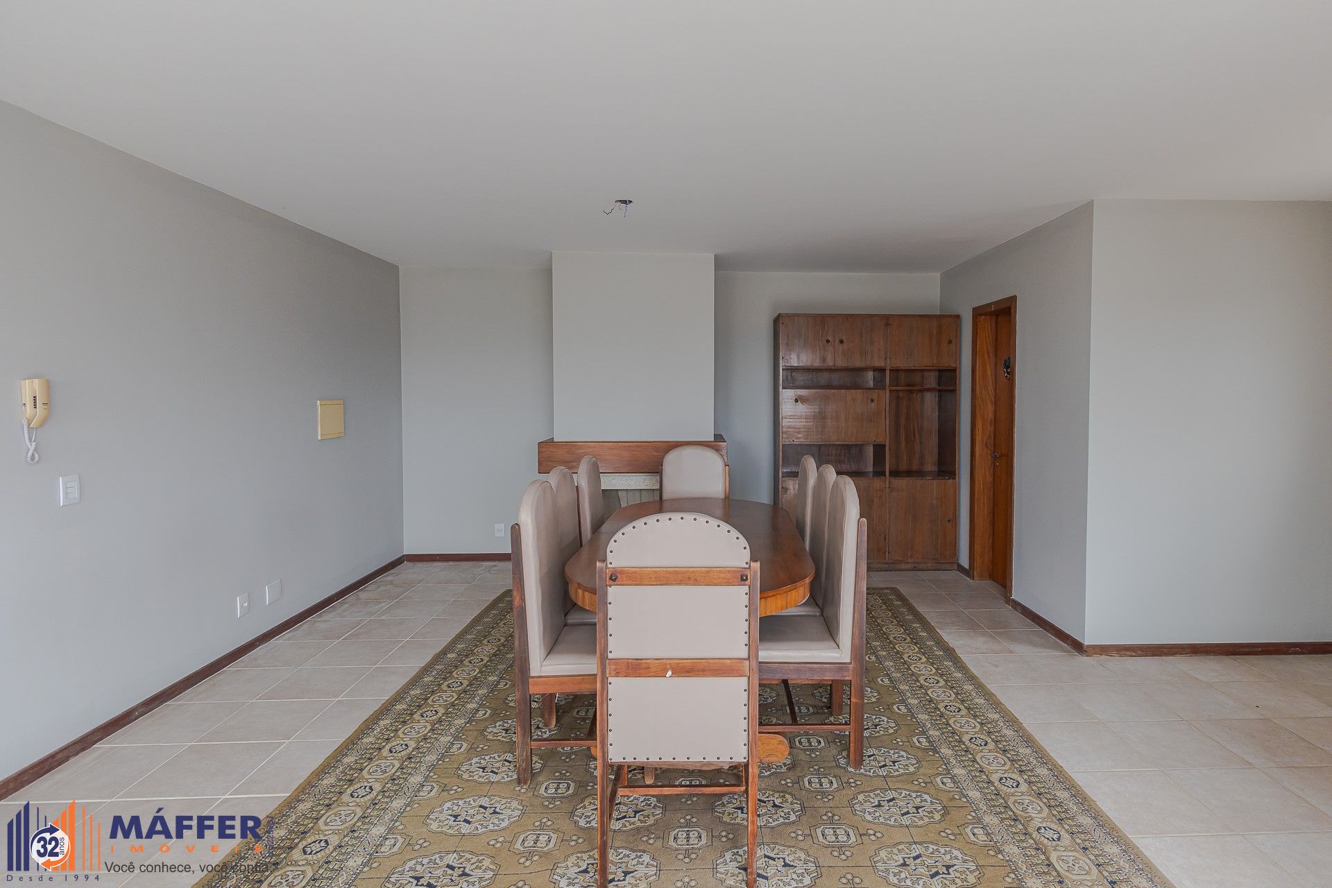Cobertura, 3 quartos, 211 m² - Foto 14