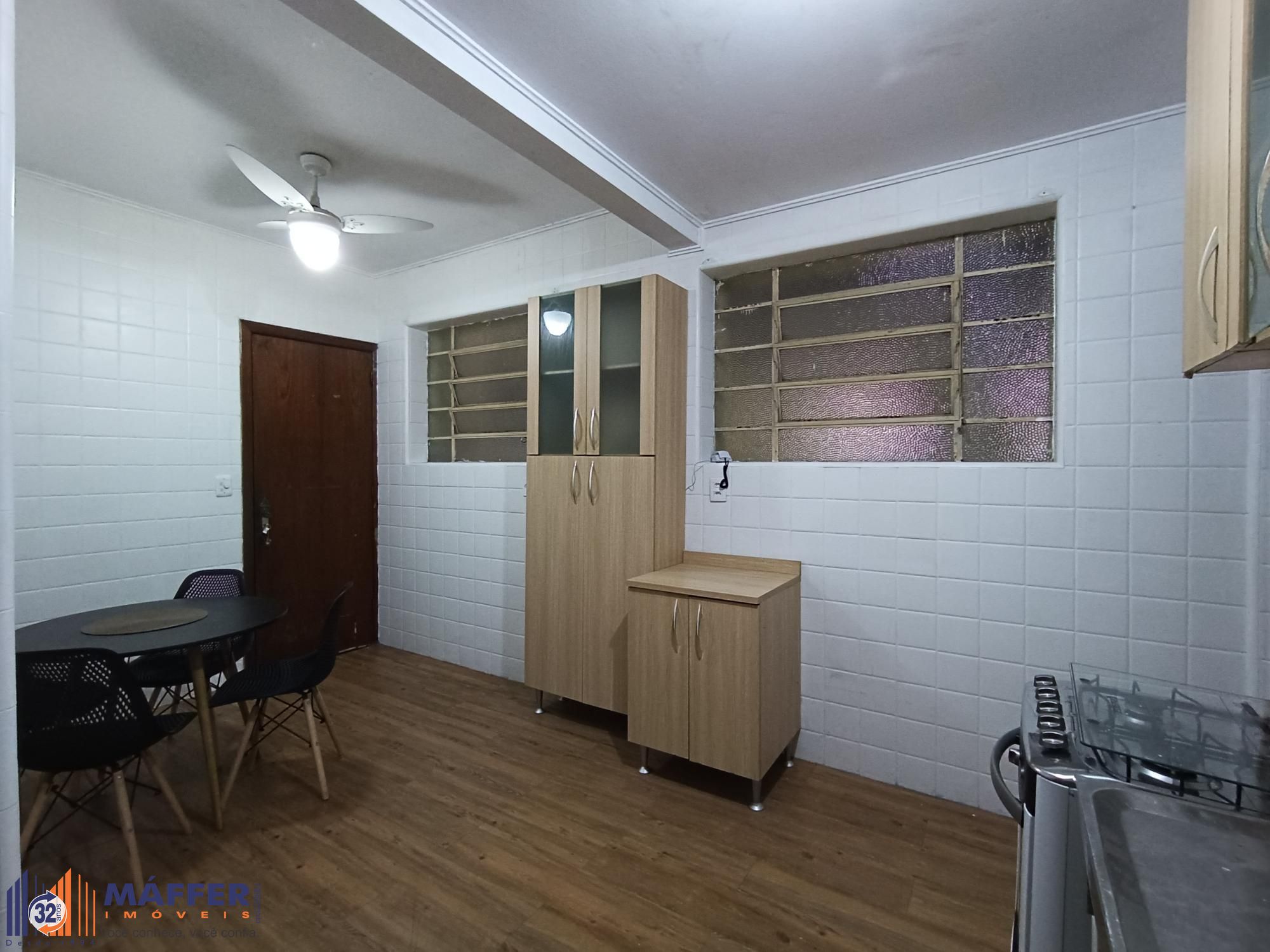 Apartamento, 3 quartos, 104 m² - Foto 21