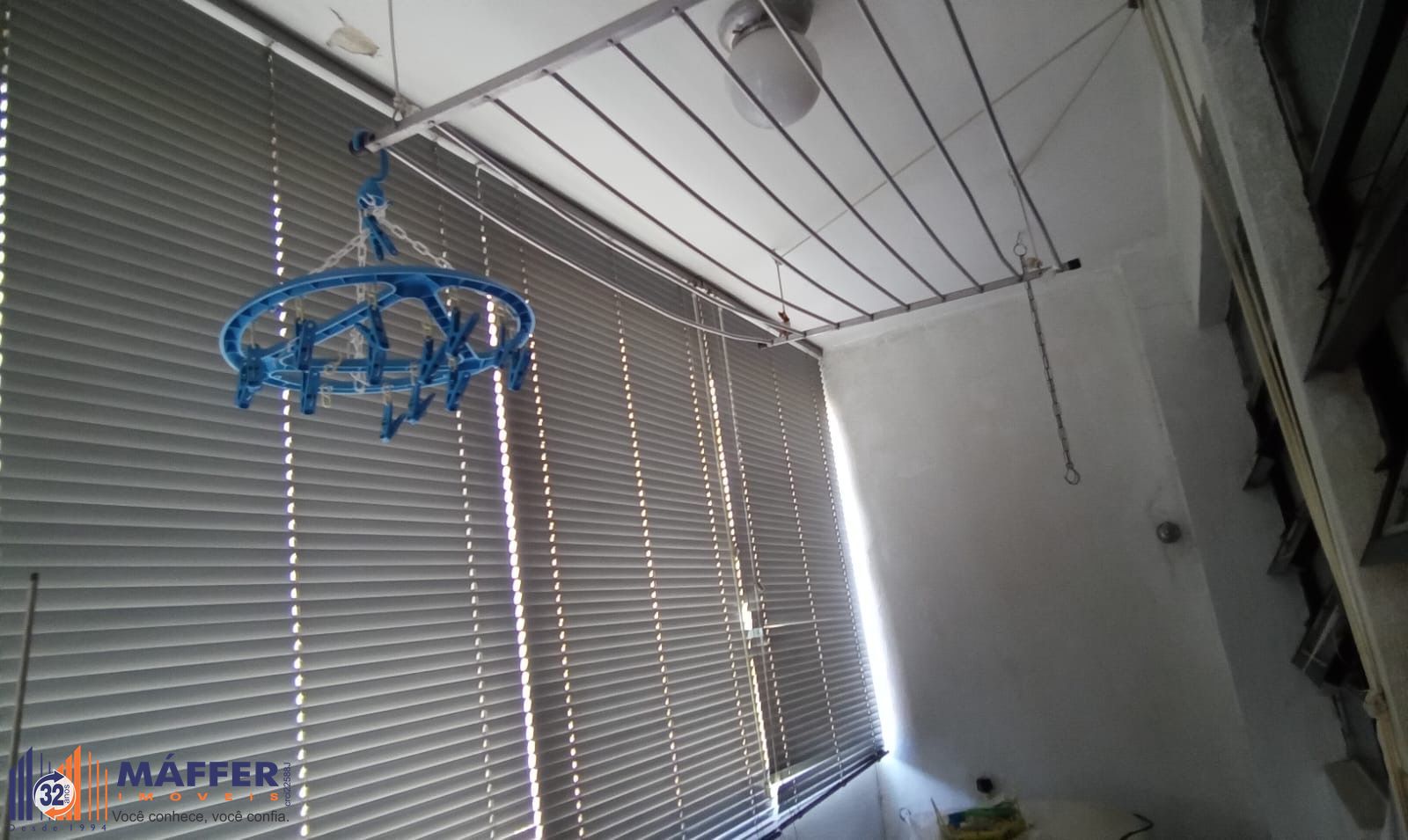 Apartamento, 3 quartos, 108 m² - Foto 22