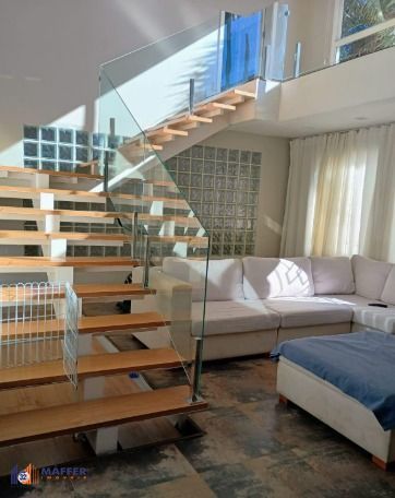 Casa, 2 quartos, 233 m² - Foto 4
