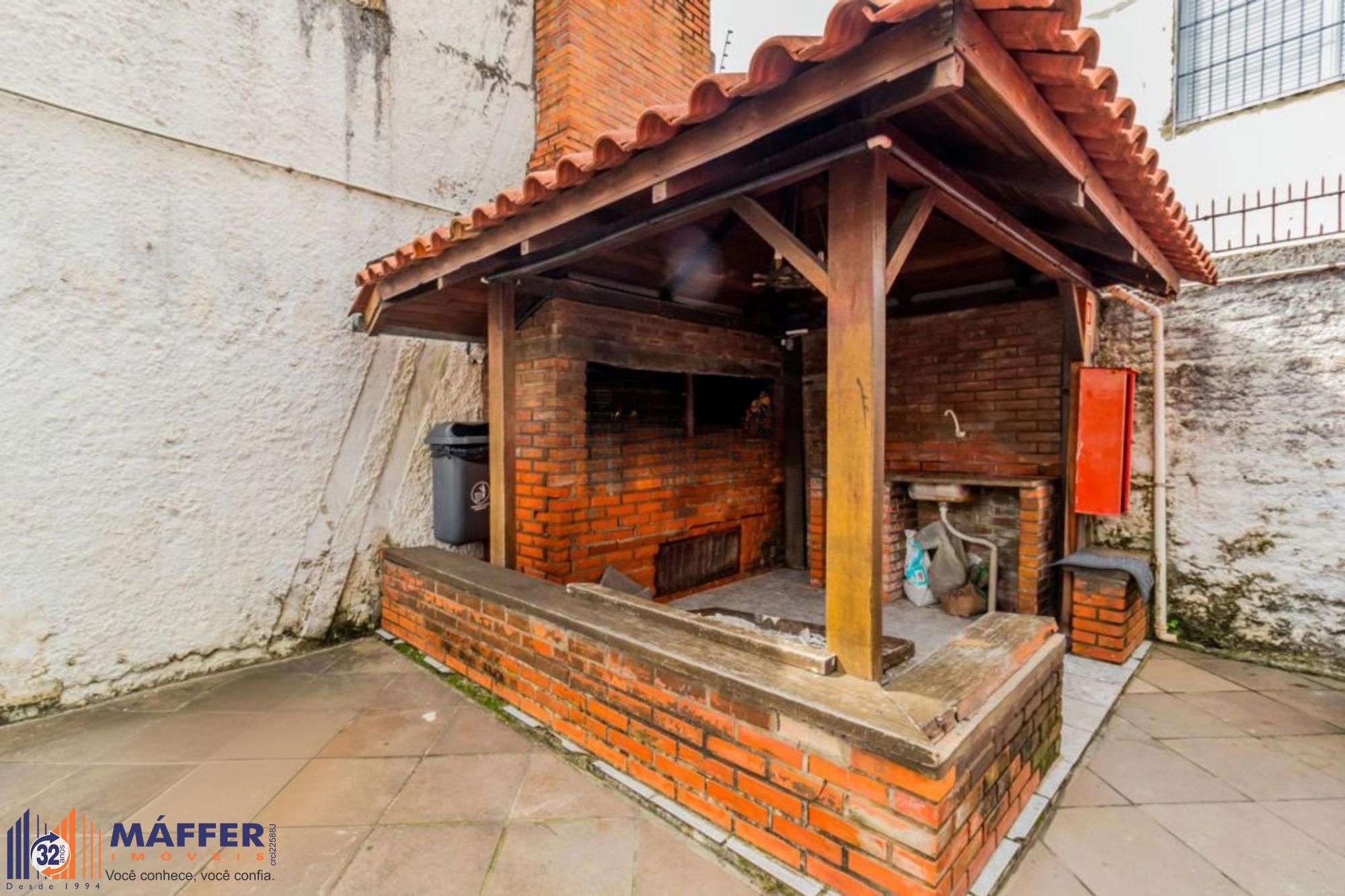 Apartamento, 2 quartos, 65 m² - Foto 23