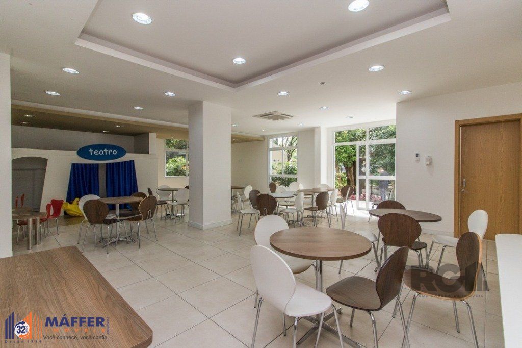 Apartamento, 3 quartos, 82 m² - Foto 22