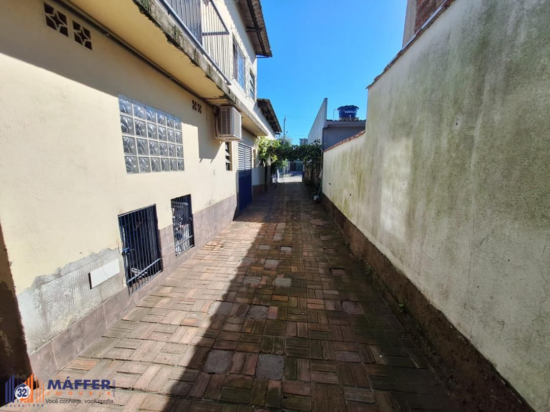 Casa Comercial, 3 salas, à venda, 290 m², Niterói - Canoas — foto 5