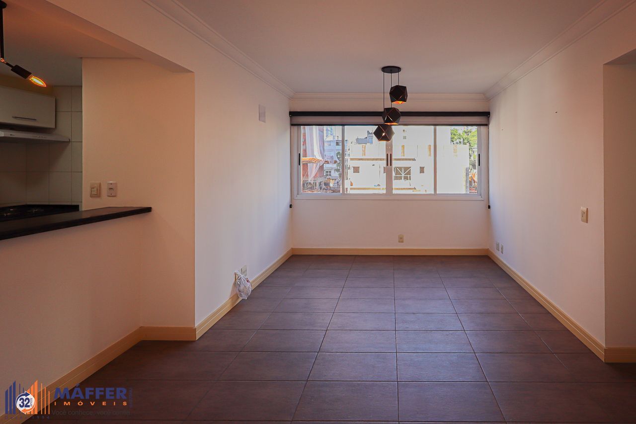 Apartamento, 2 quartos, 73 m² - Foto 11