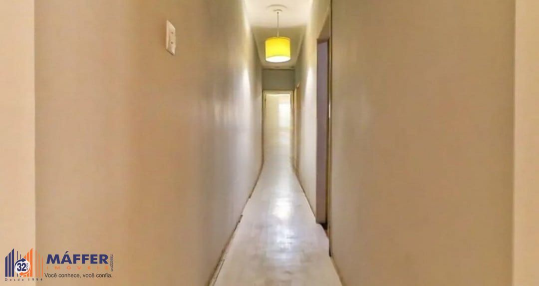 Apartamento, 3 quartos, 83 m² - Foto 13