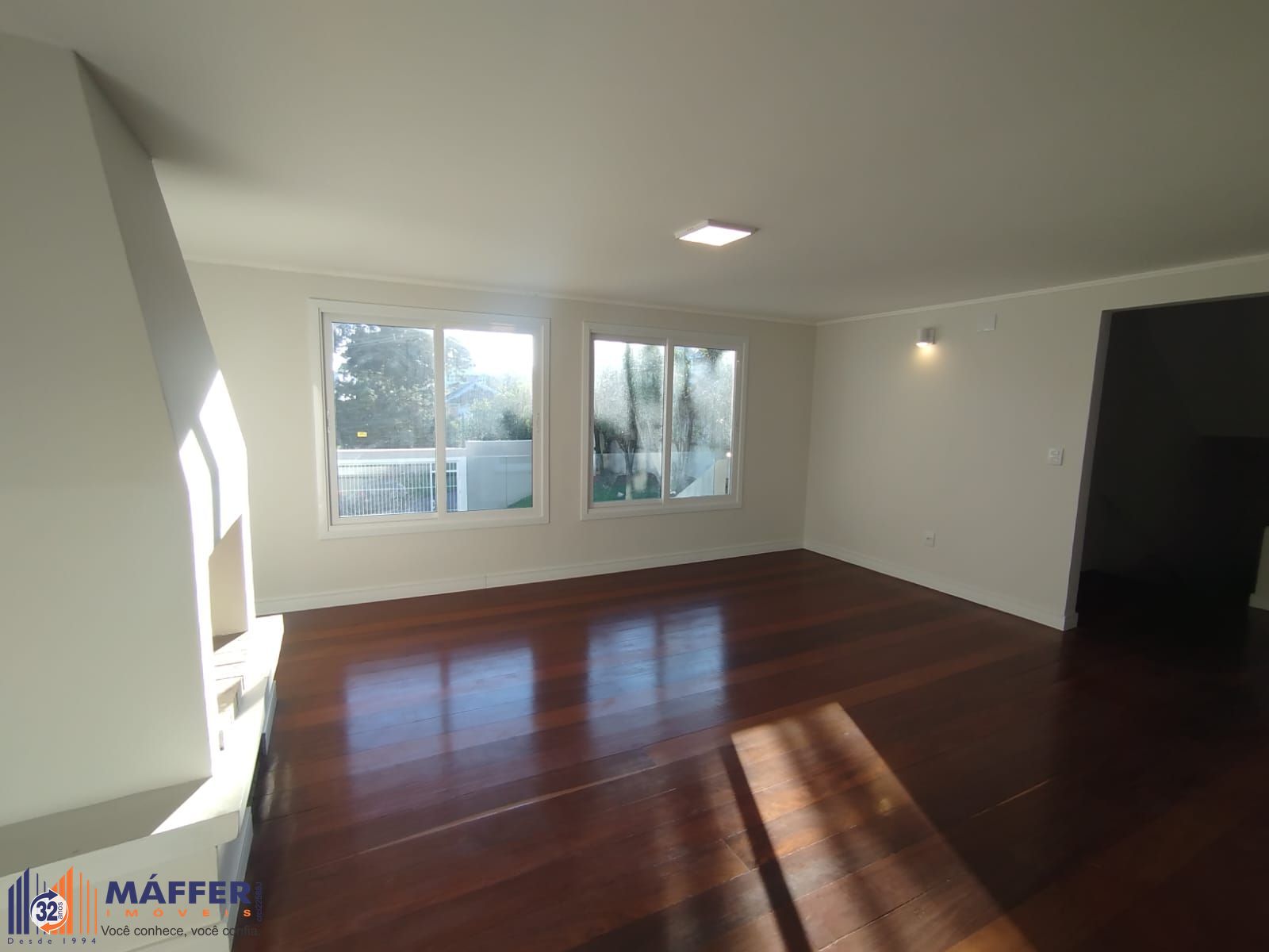 Casa, 5 quartos, 300 m² - Foto 7