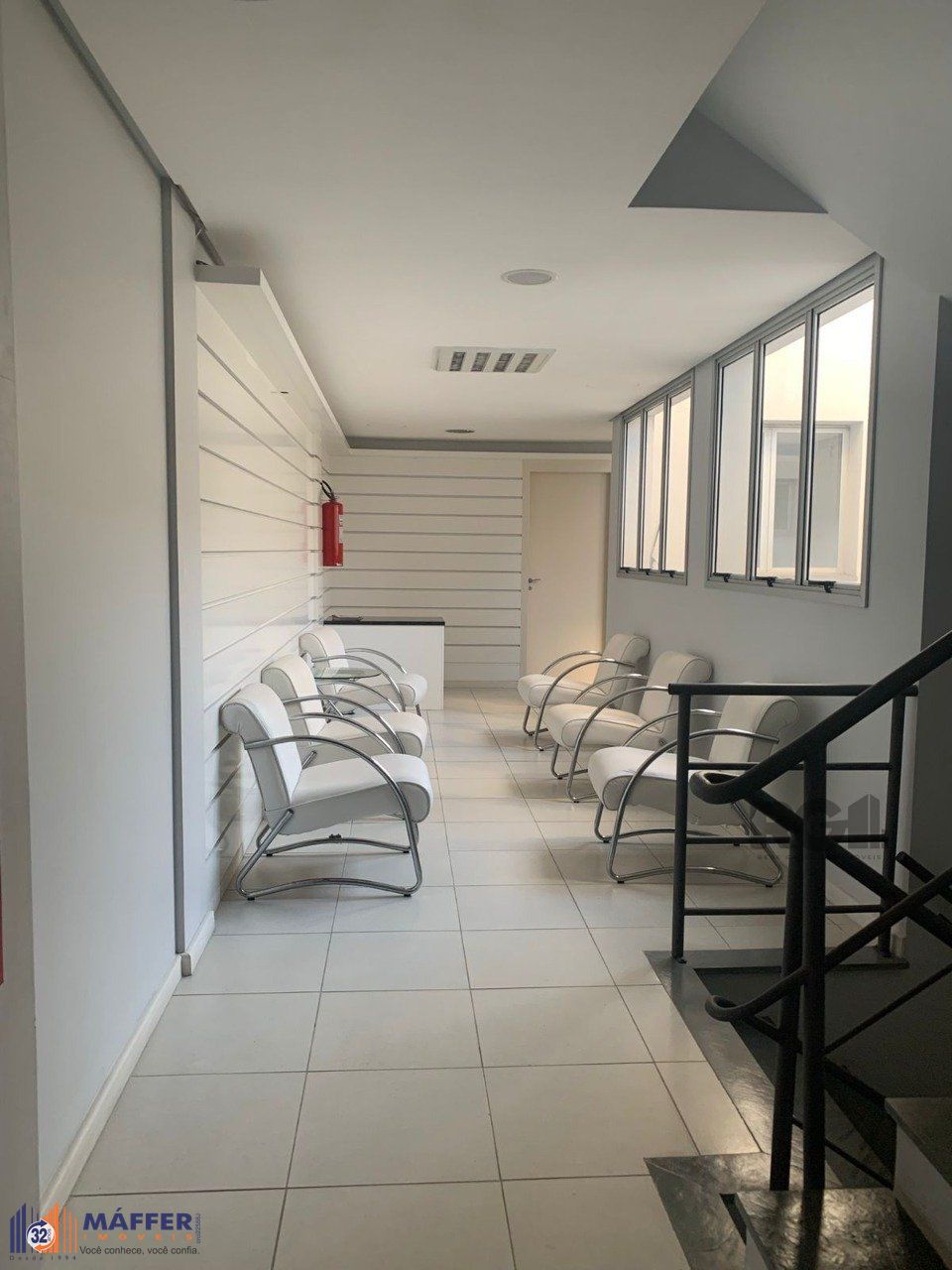 Prédio Inteiro, 669 m² - Foto 71