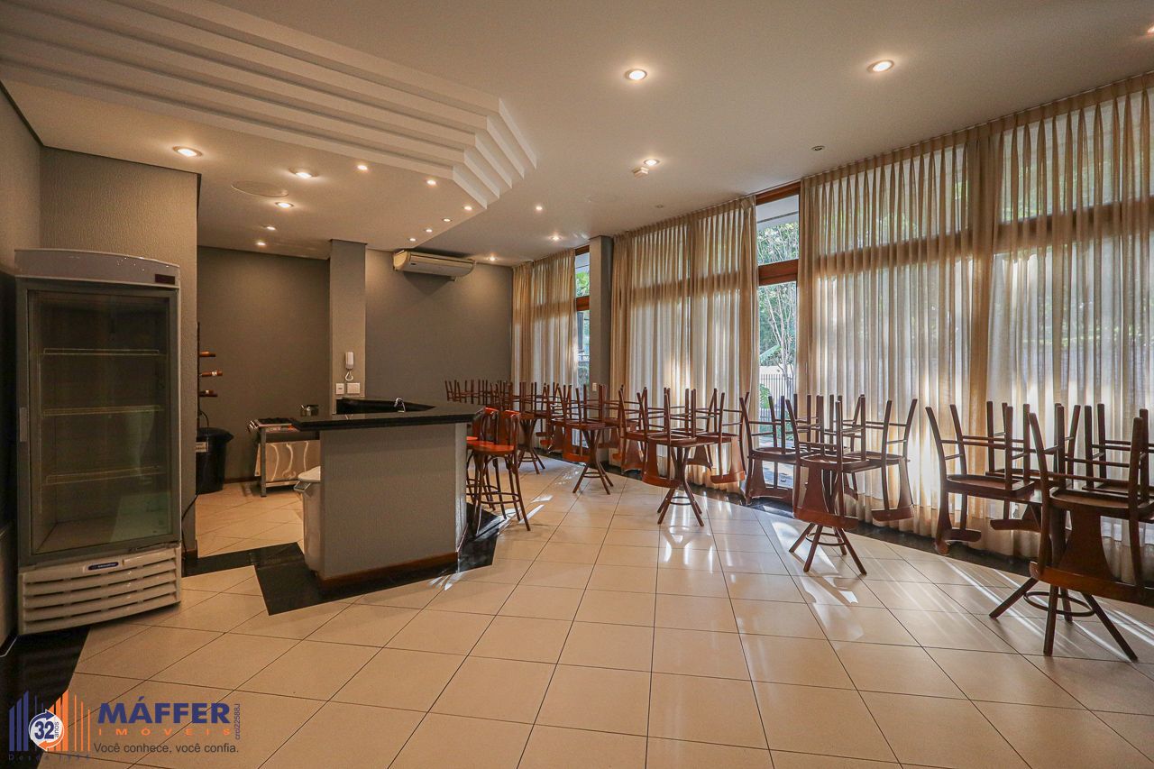 Apartamento, 3 quartos, 136 m² - Foto 46