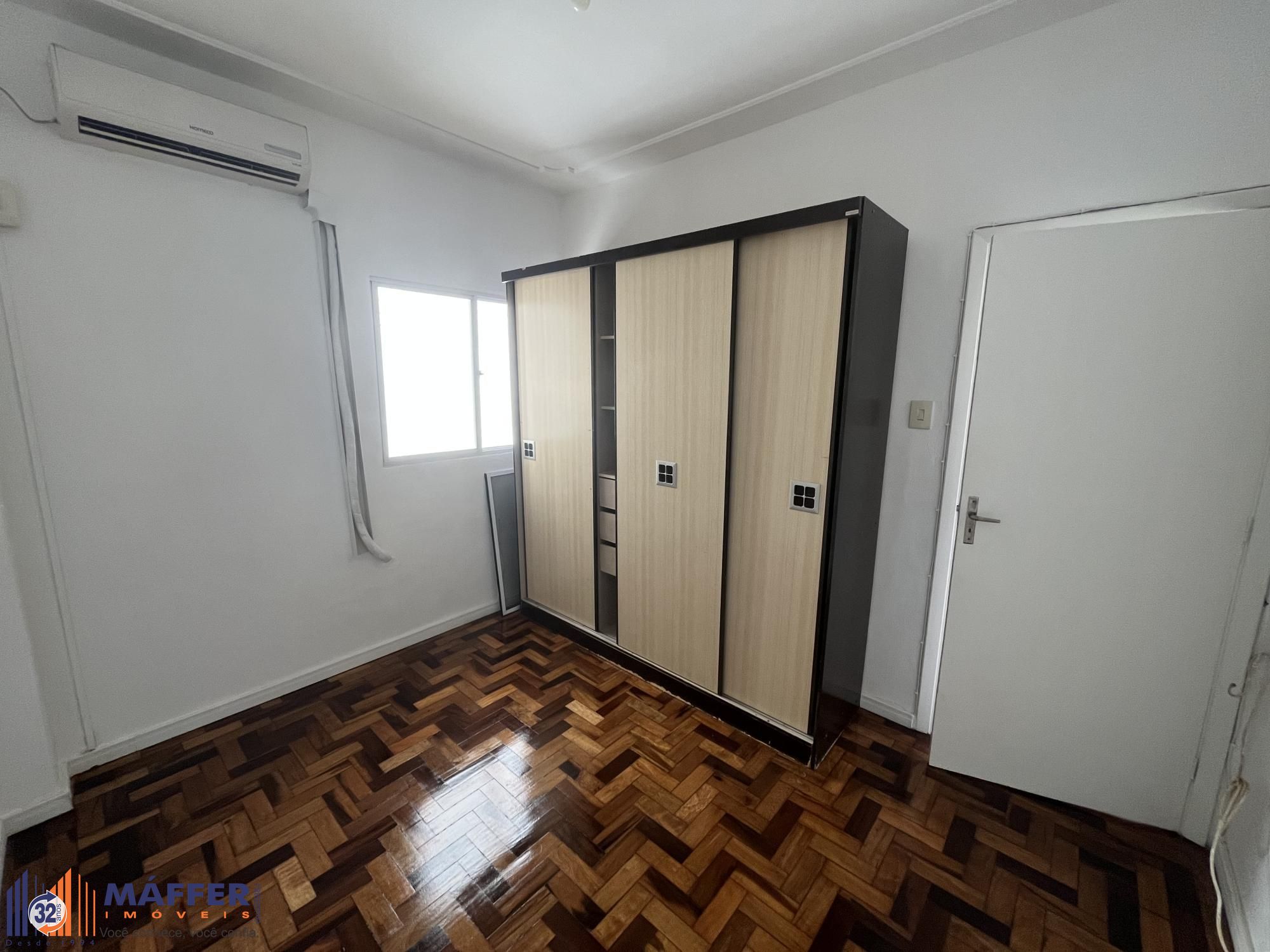 Apartamento, 2 quartos, 58 m² - Foto 11