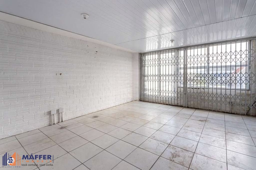 Depósito-Galpão - Foto 19
