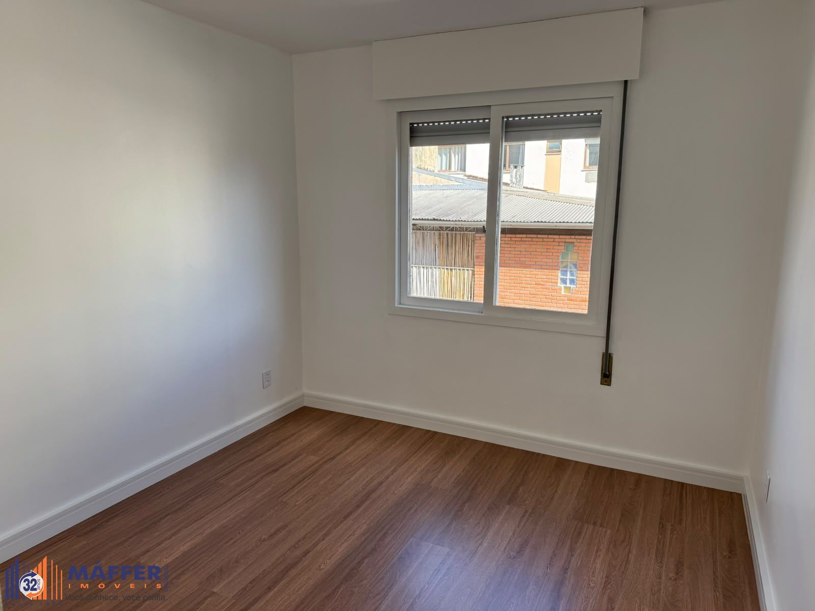 Apartamento, 1 quarto, 41 m² - Foto 8