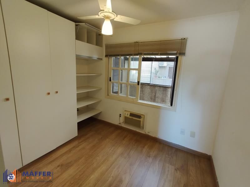 Apartamento, 2 quartos, 80 m² - Foto 21