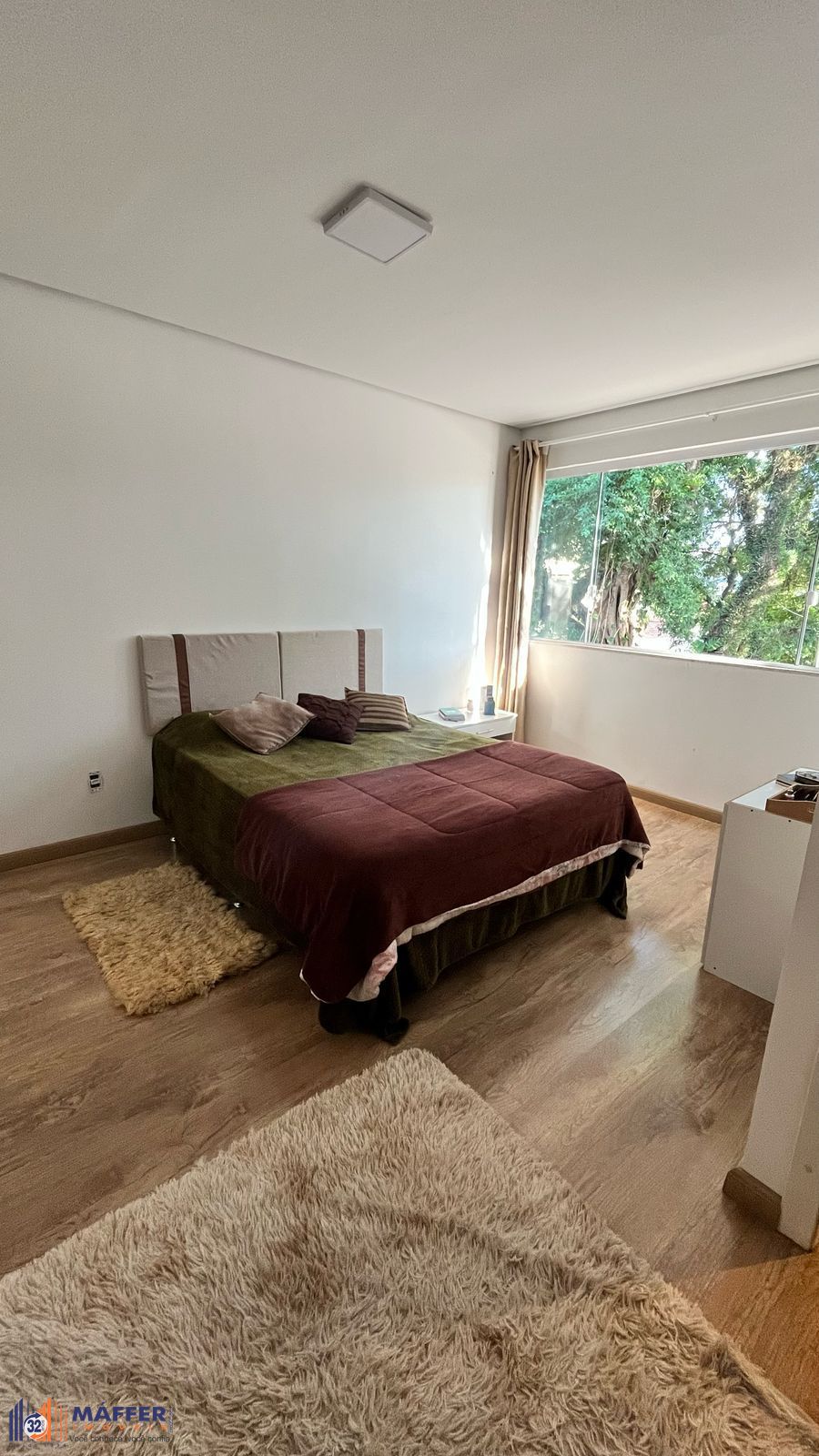 Prédio Inteiro, 365 m² - Foto 37