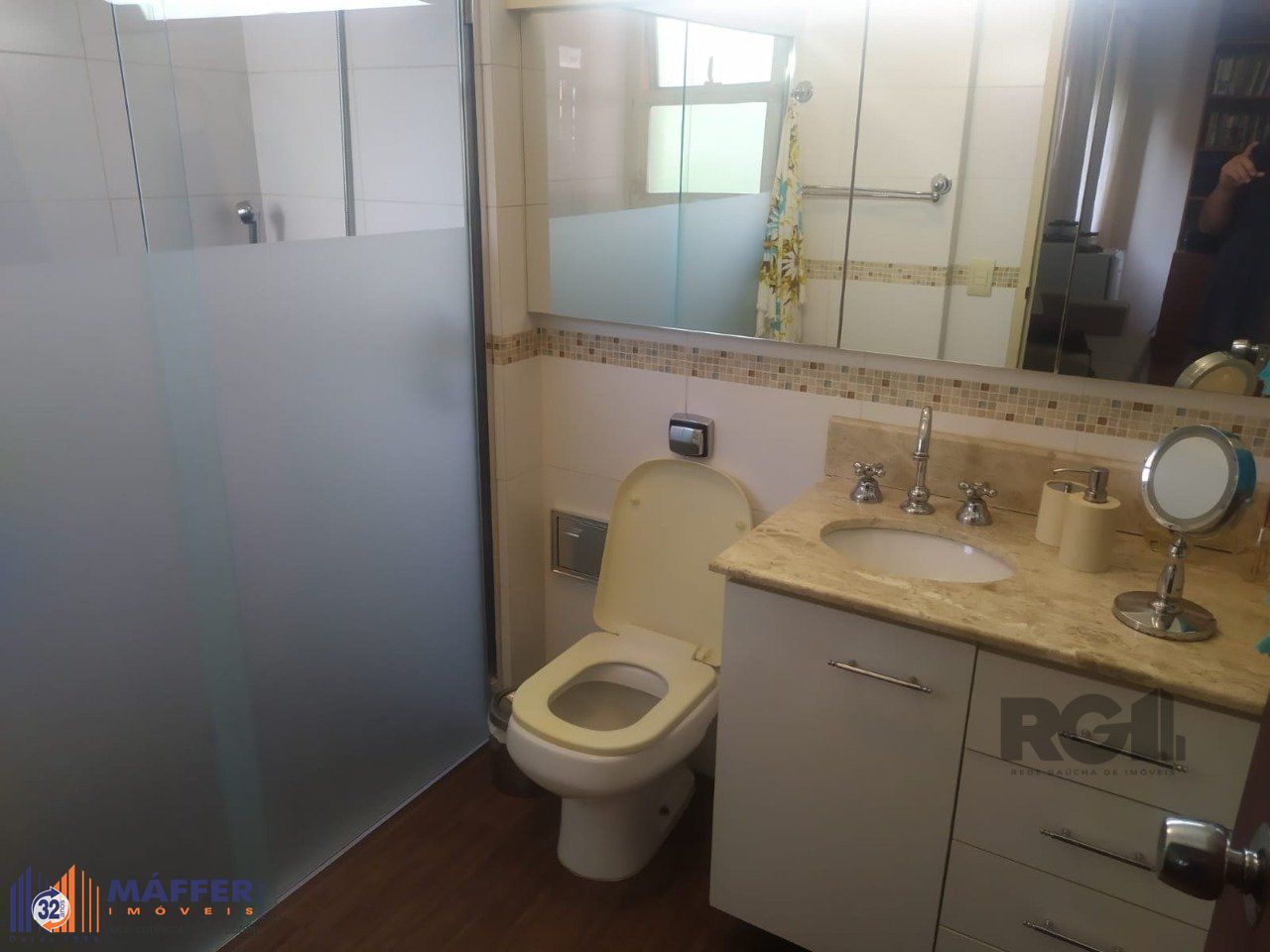 Apartamento, 4 quartos, 170 m² - Foto 17