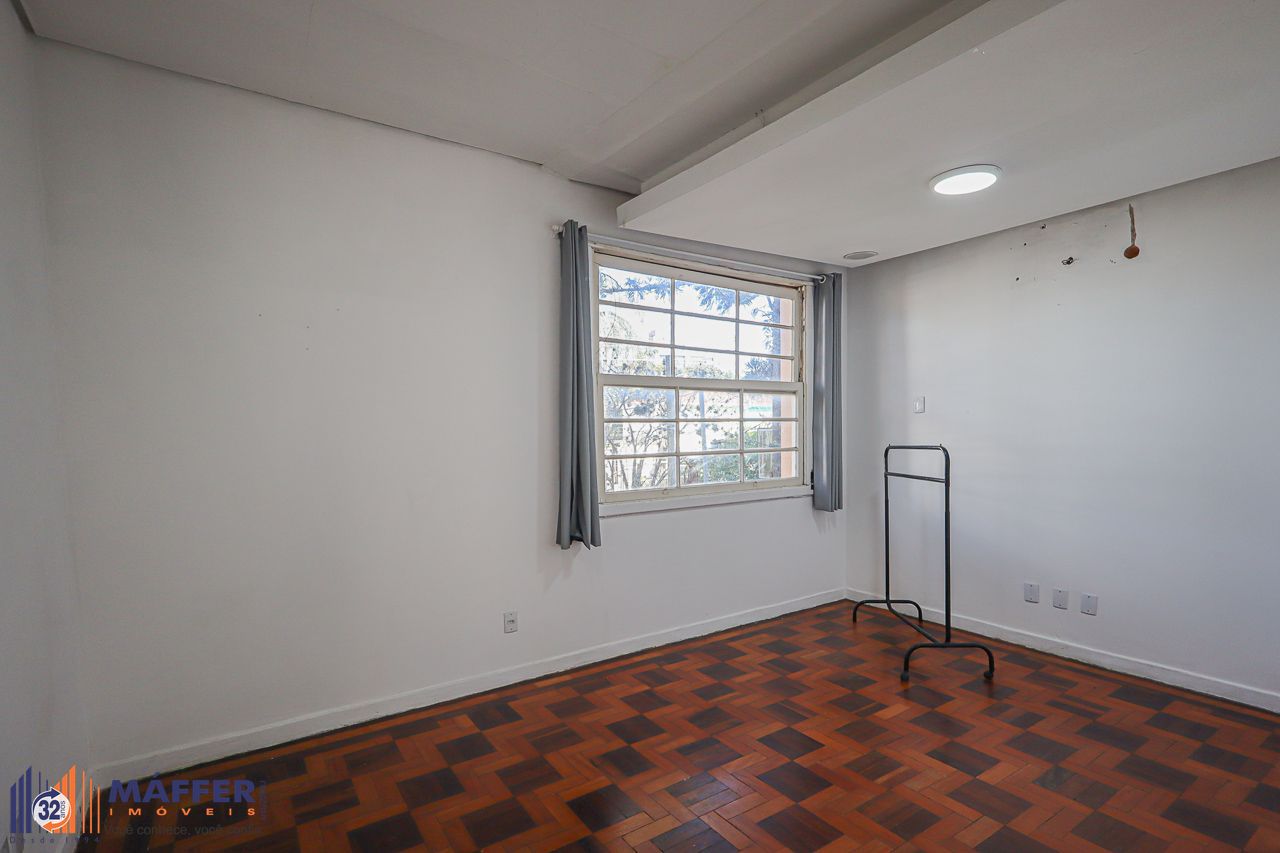 Casa, 3 quartos, 312 m² - Foto 13