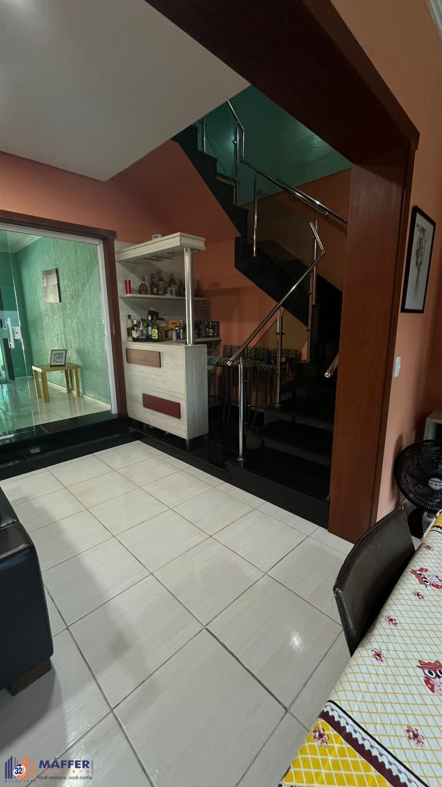 Casa, 3 quartos, 450 m² - Foto 31