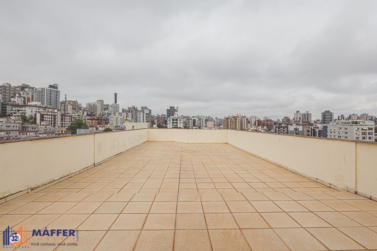 Apartamento, 3 quartos, 120 m² - Foto 41