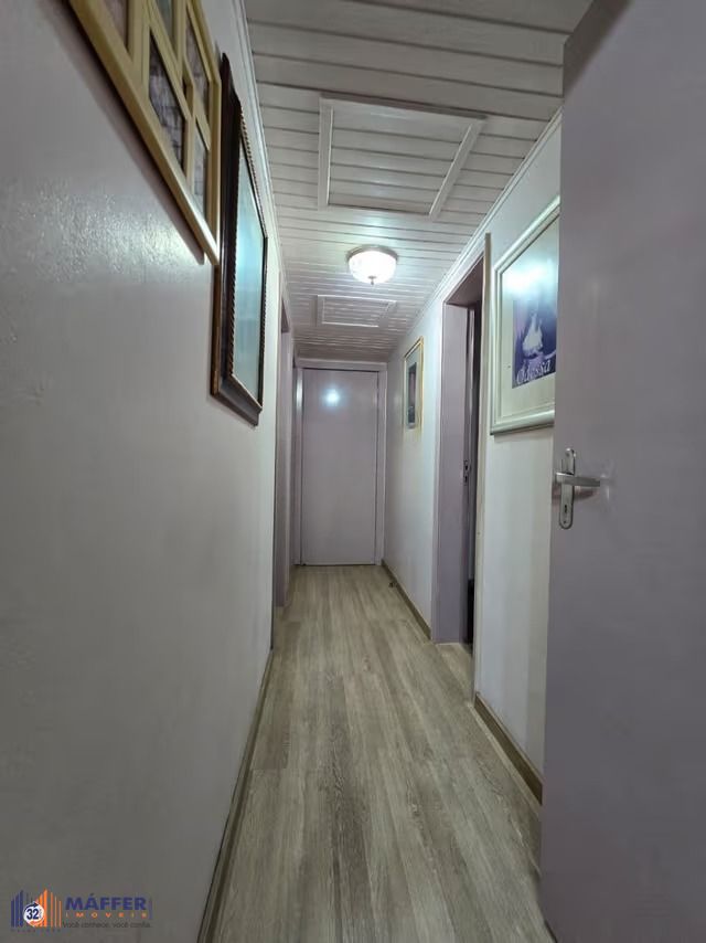 Apartamento, 3 quartos, 78 m² - Foto 22