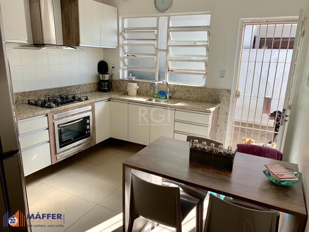 Casa, 4 quartos, 323 m² - Foto 25