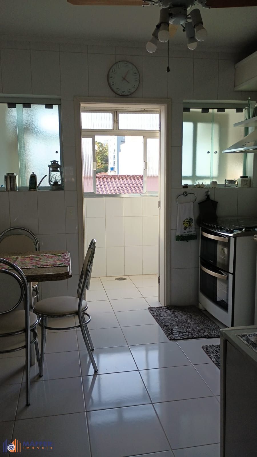 Apartamento, 3 quartos, 176 m² - Foto 16