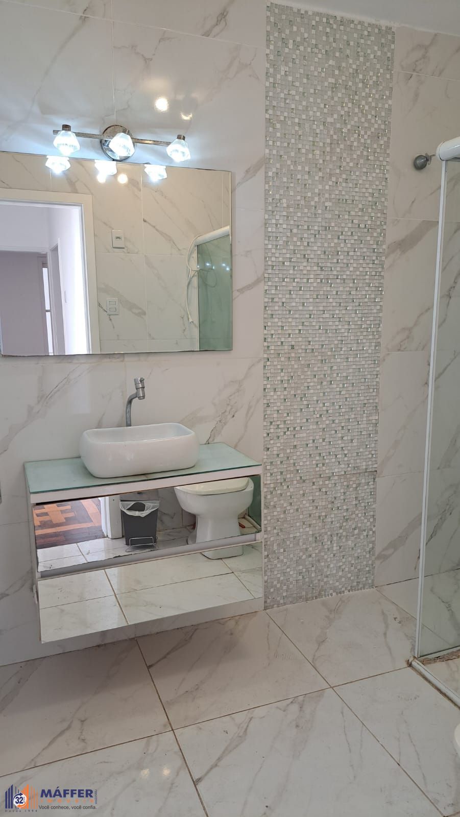 Apartamento, 3 quartos, 114 m² - Foto 20