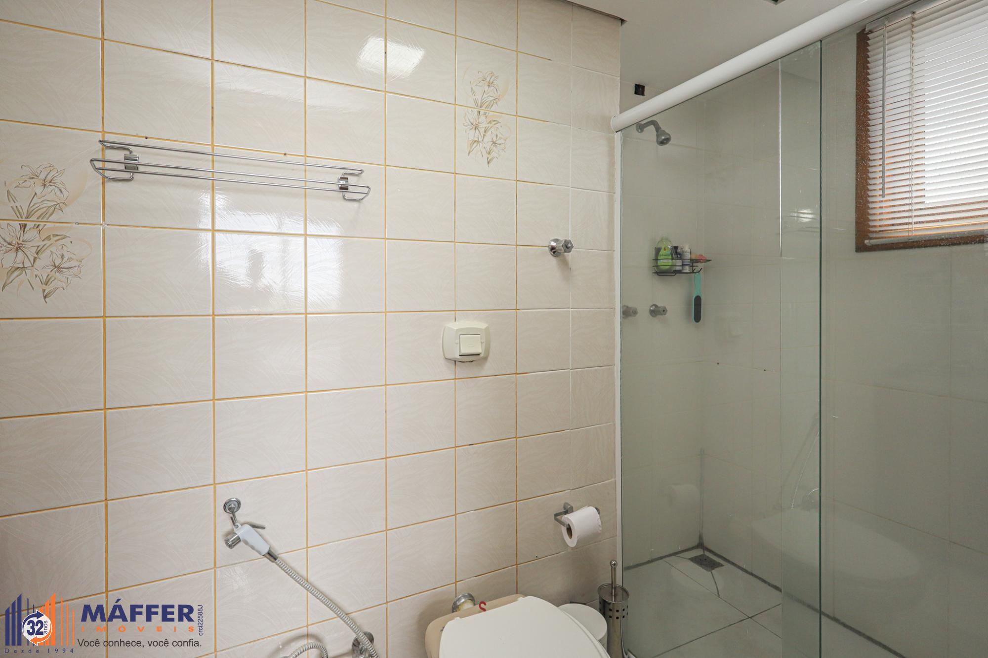 Apartamento, 3 quartos, 123 m² - Foto 19