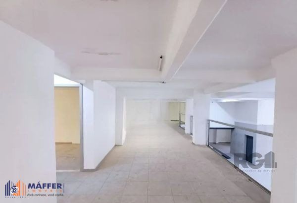Loja-Salão, 530 m² - Foto 13
