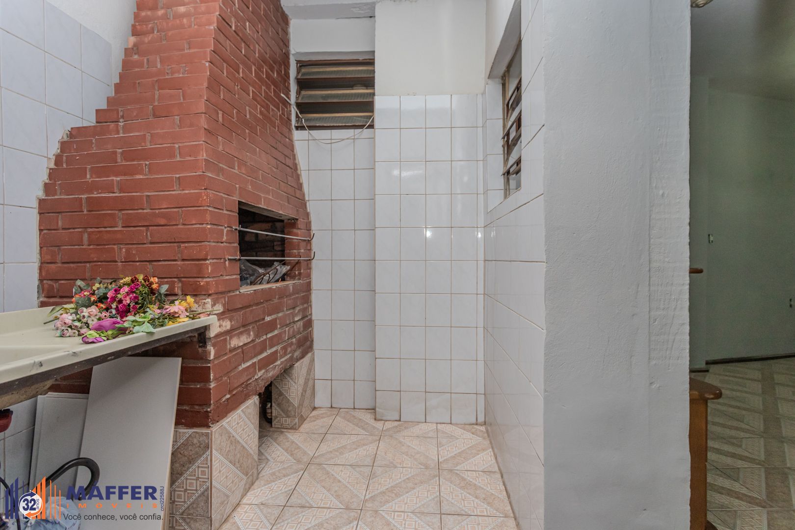 Prédio Inteiro, 343 m² - Foto 23