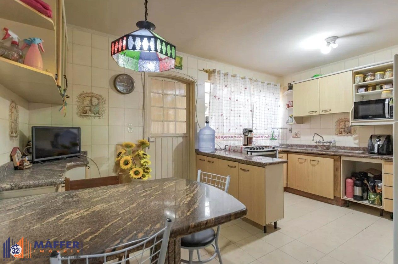 Casa, 4 quartos, à venda, 206 m², Vila Ipiranga - Porto Alegre — foto 5