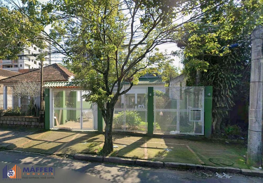Casa, 3 quartos, 380 m² - Foto 1