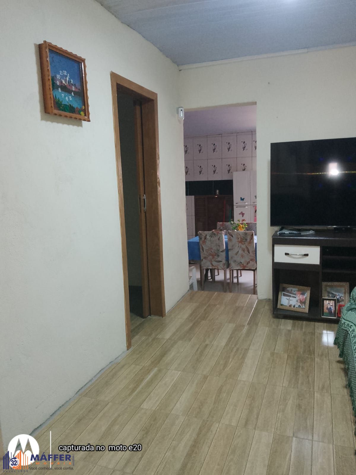 Casa, 2 quartos, à venda, 245 m², Partenon - Porto Alegre — foto 2