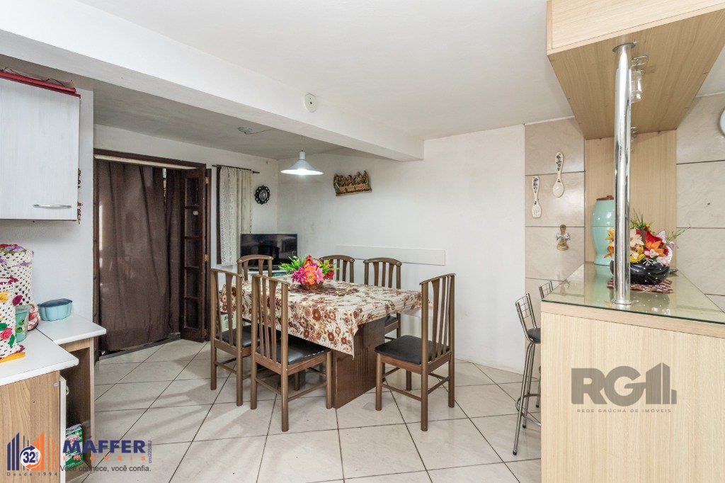 Casa, 3 quartos, 119 m² - Foto 11